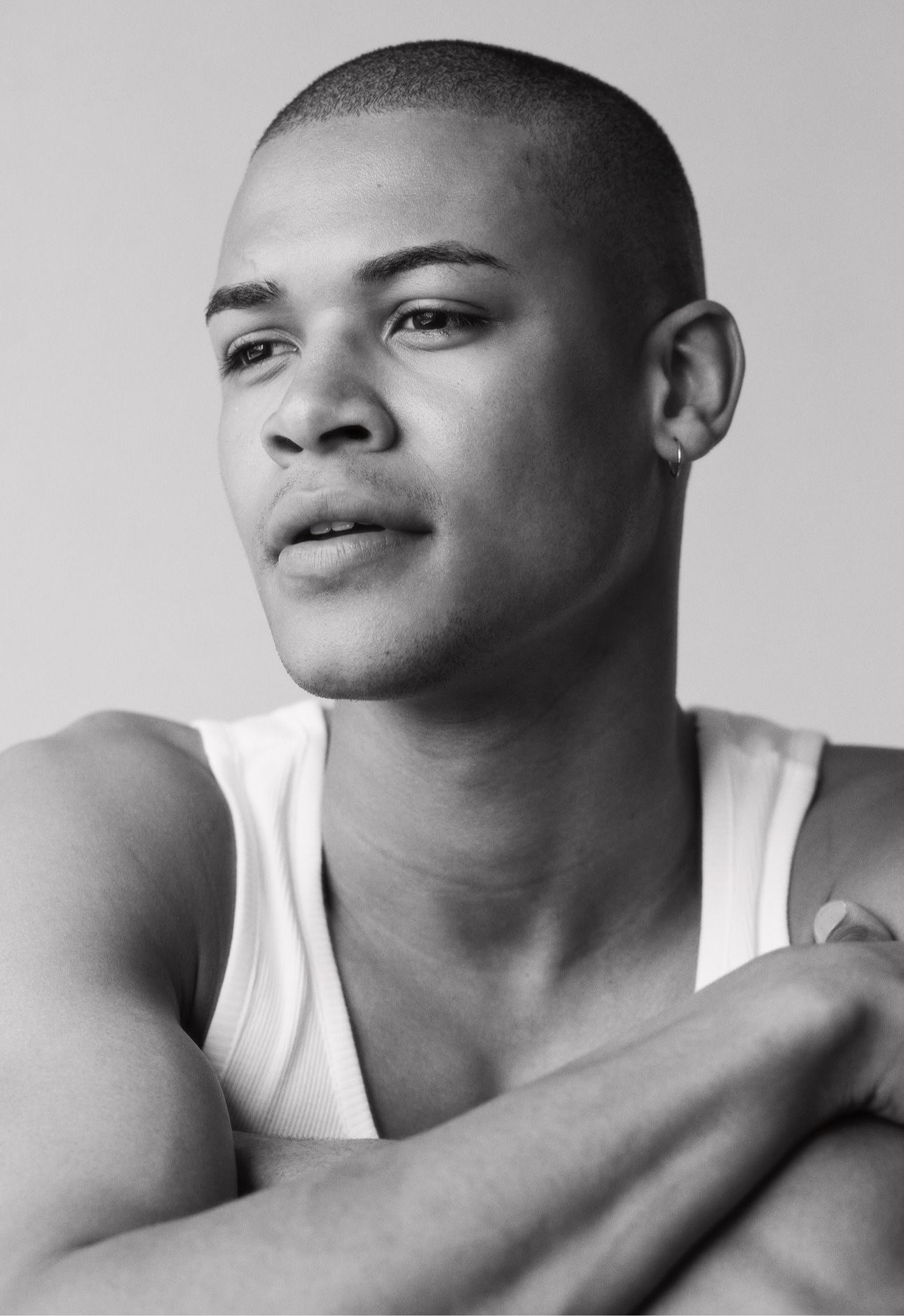 Nathan Stokes