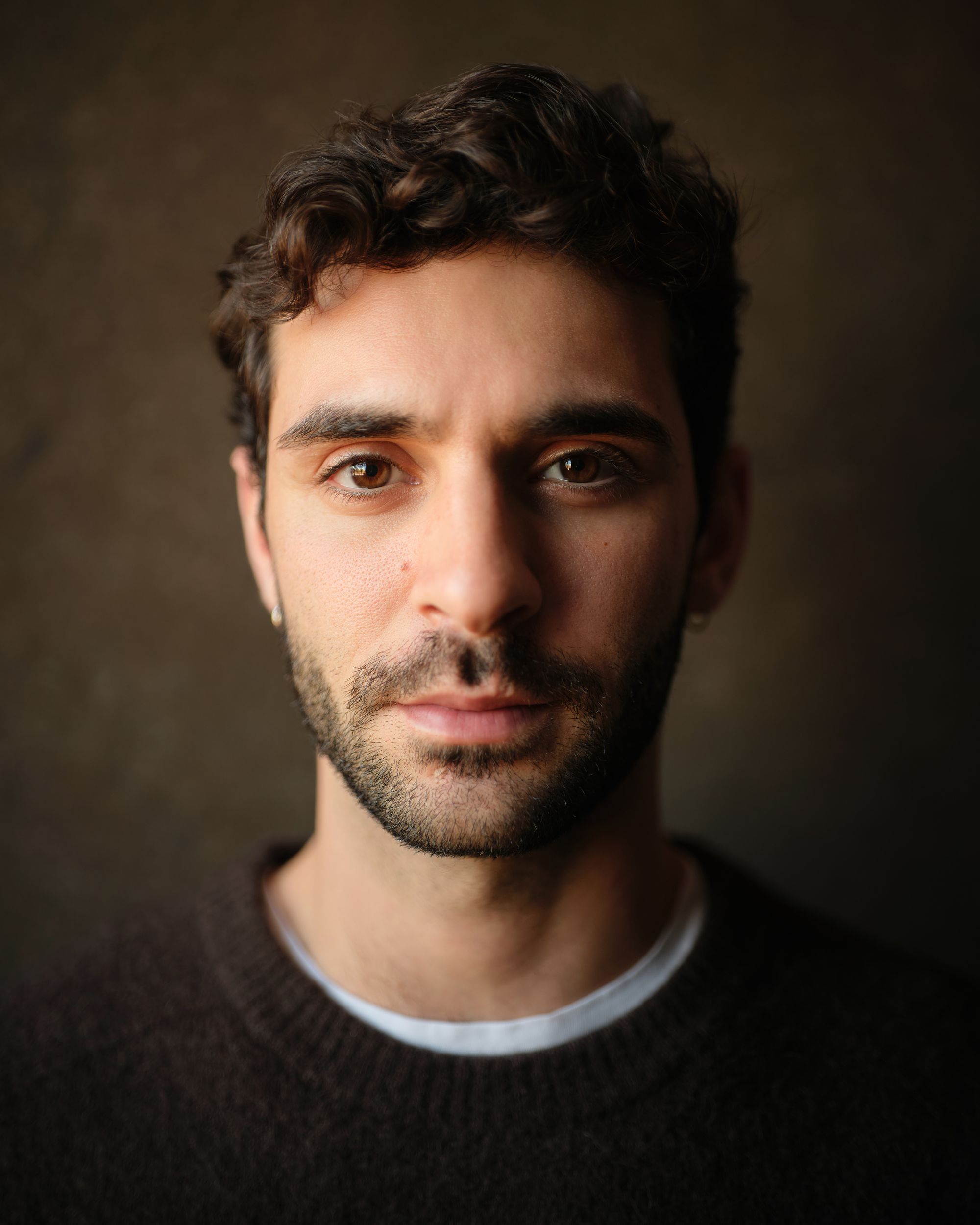 42 Management & Production (en-GB) George Ioannides