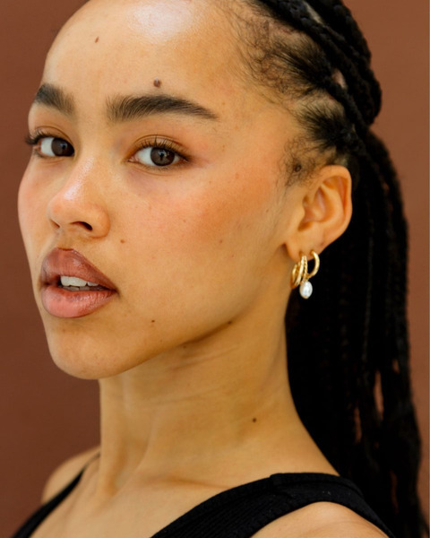 Tamika Bennett