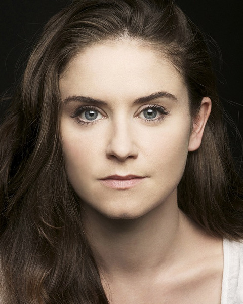 Judith Roddy