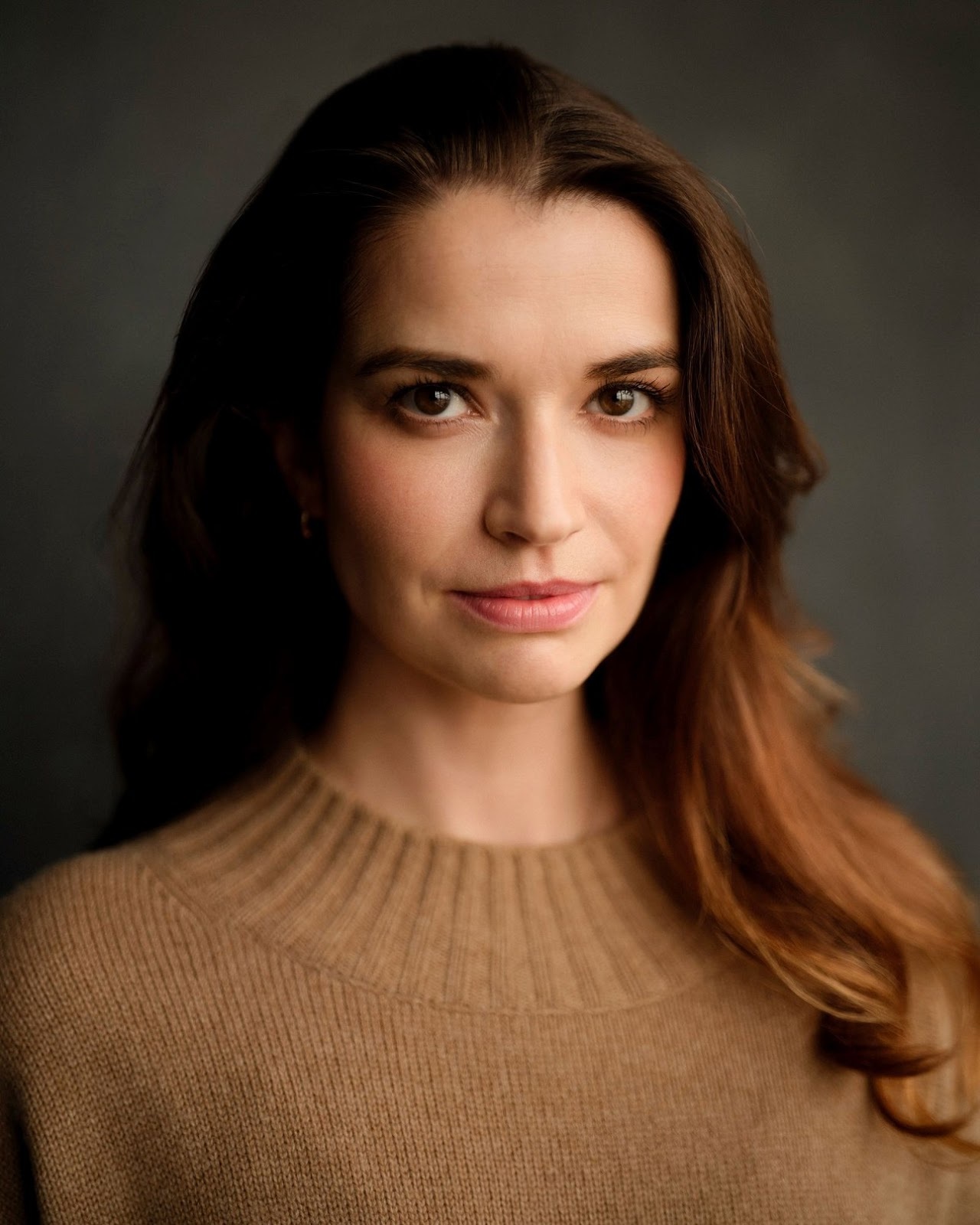 Margaret Clunie