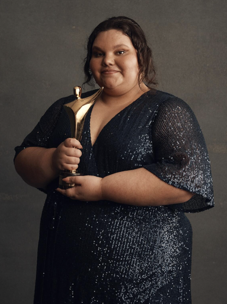 Kartanya Maynard