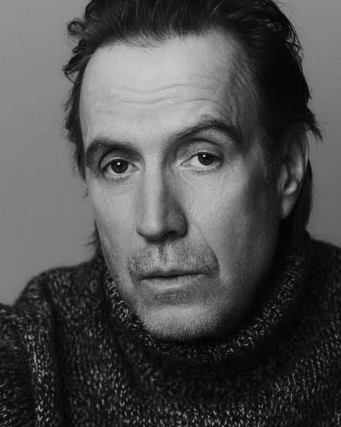 Rhys Ifans