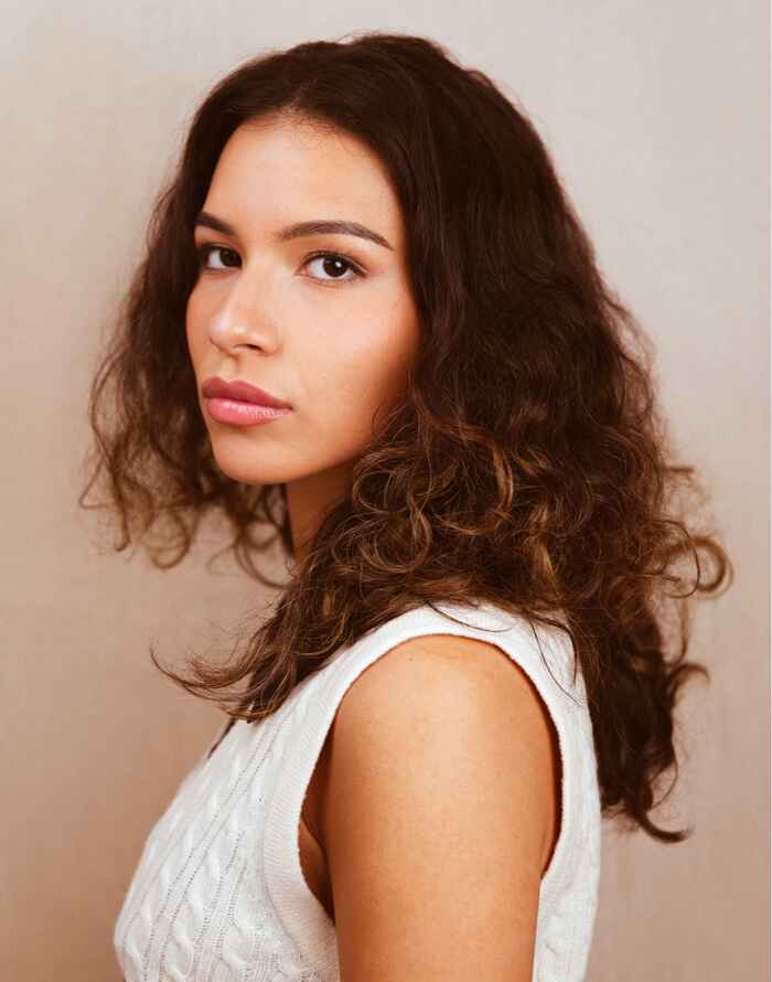 Kirsty Bloom