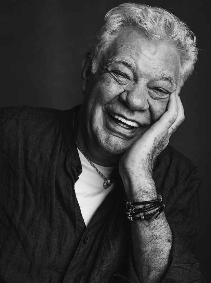 Matthew Kelly