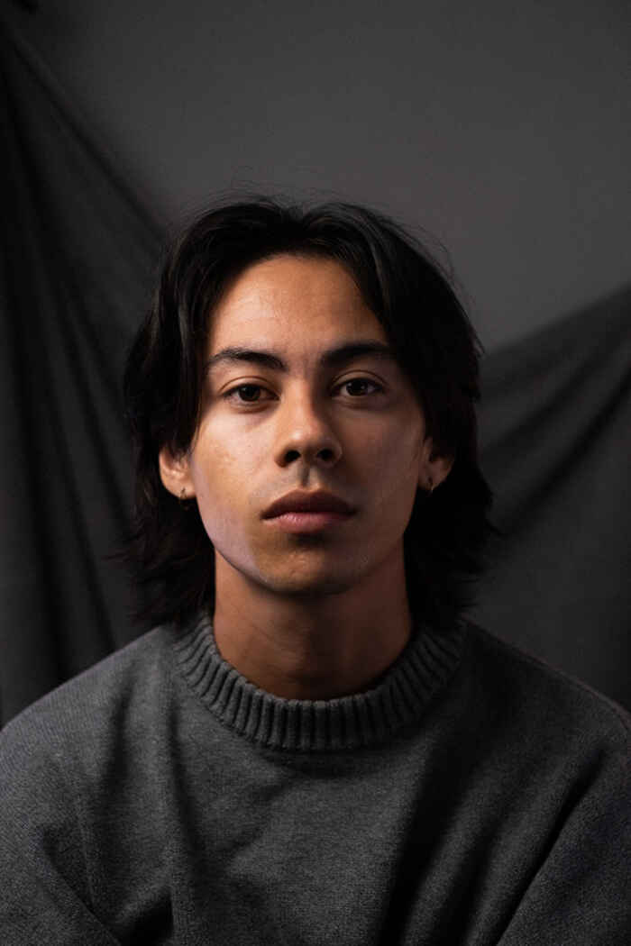 Tobias Muhafidin