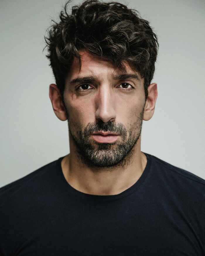 Slavko Sobin