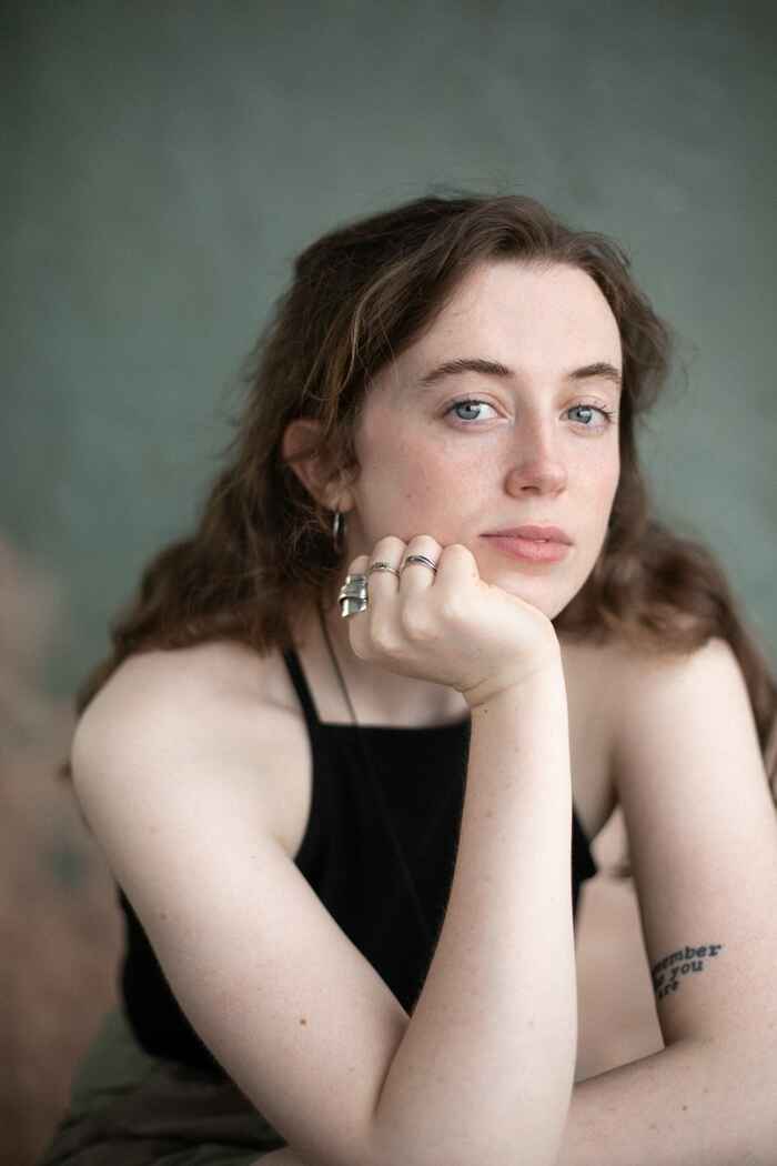 Eilidh Park