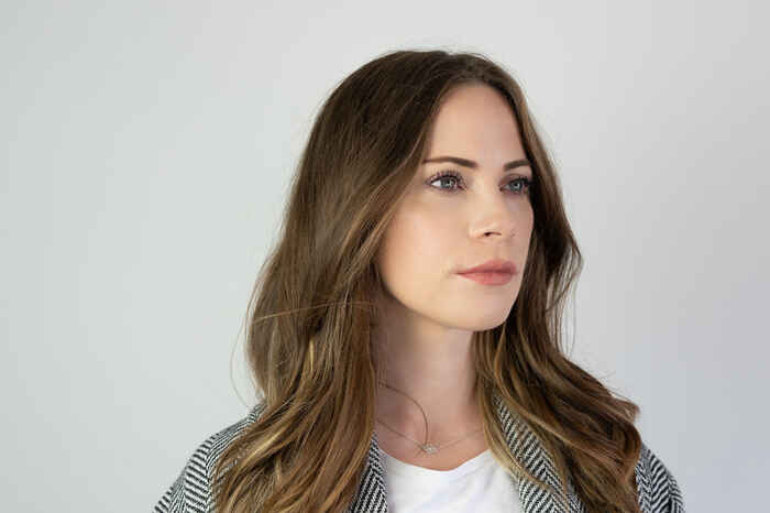 Amy Stewart