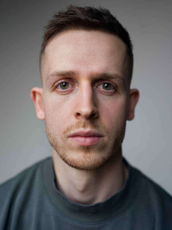 George Somner