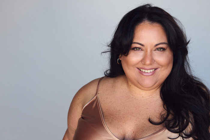 Stella Pecollo