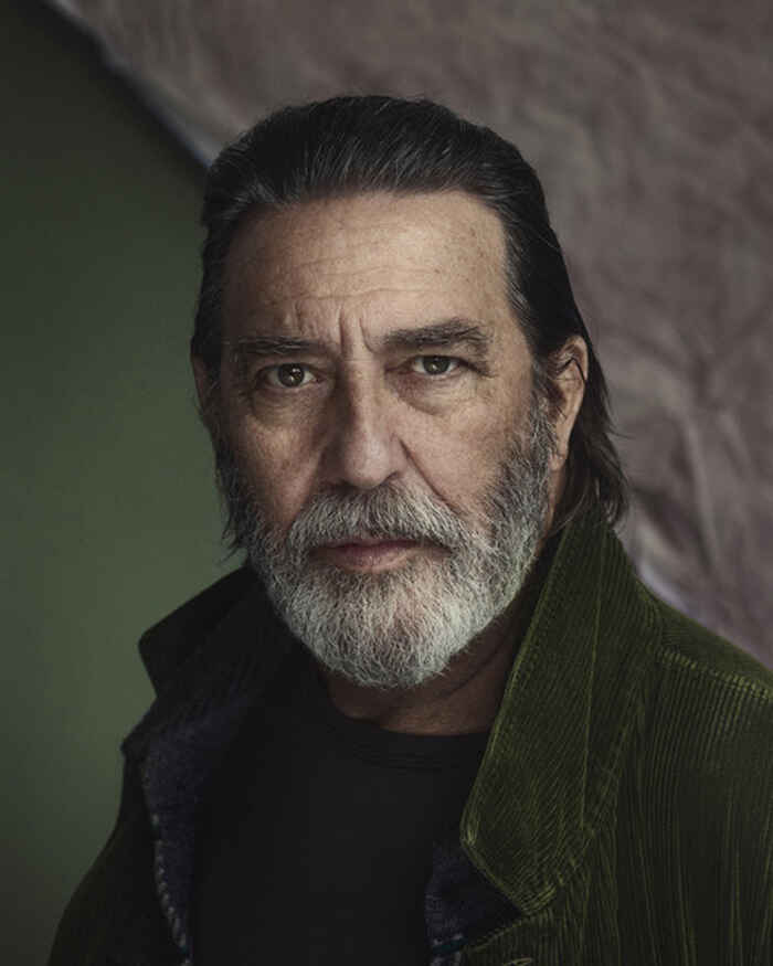 Ciaran Hinds
