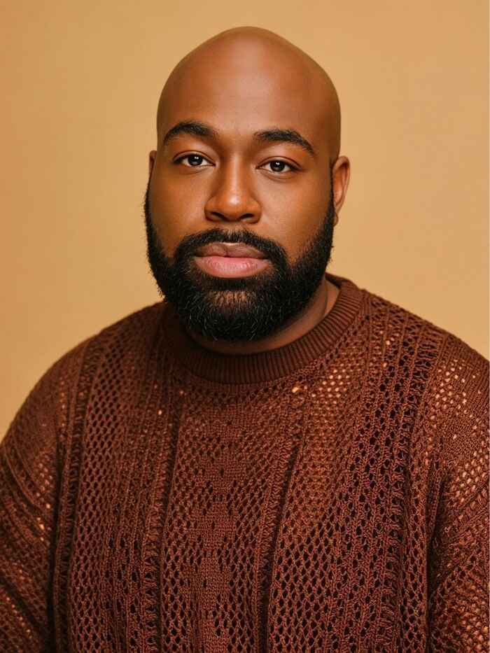 Emmanuel Akwafo