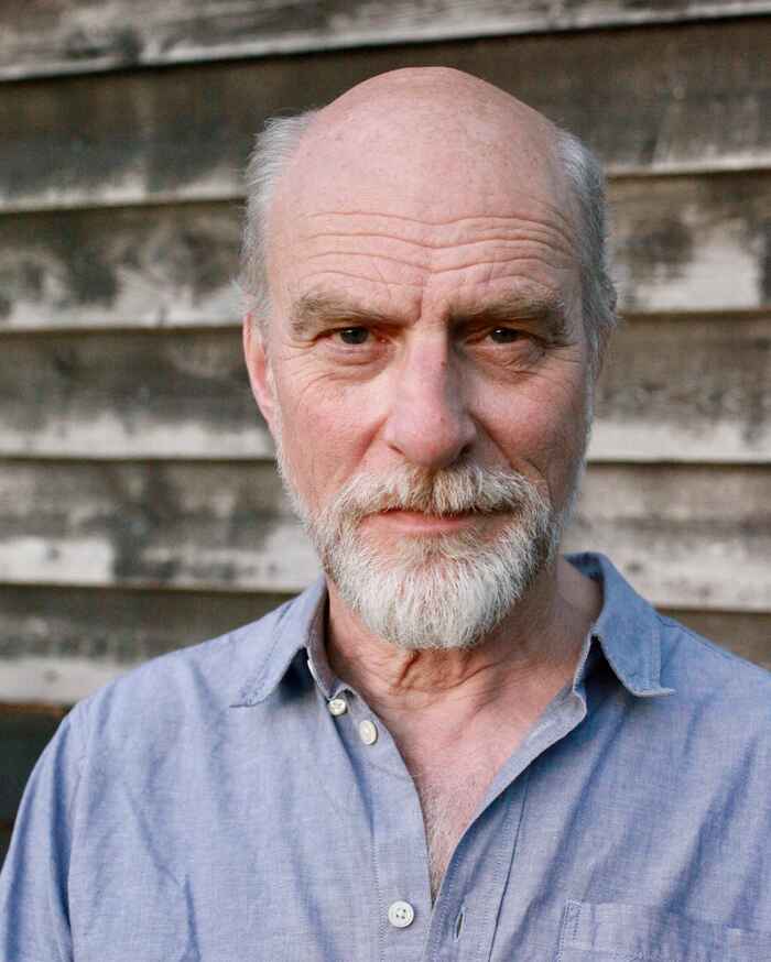 Simon Kunz
