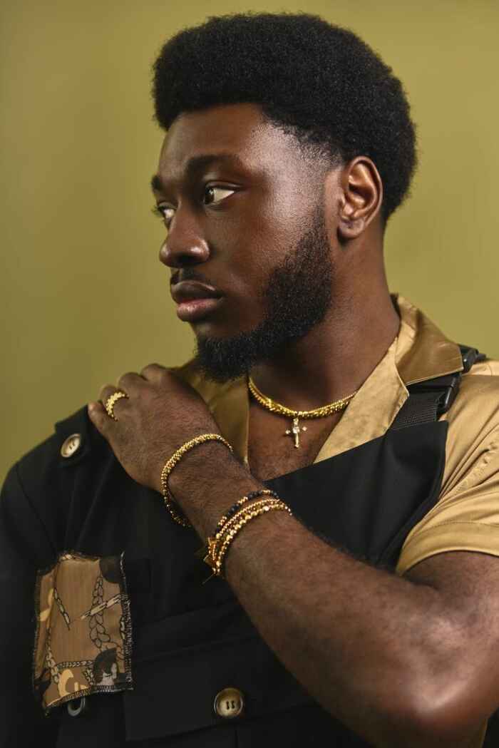 Hope Ikpoku Jnr