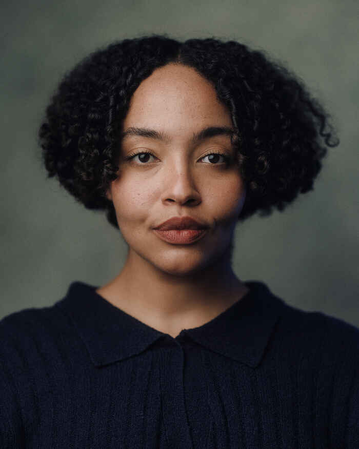 Jennifer Macbeth