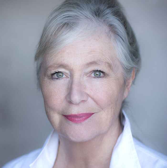 Joanna McCallum