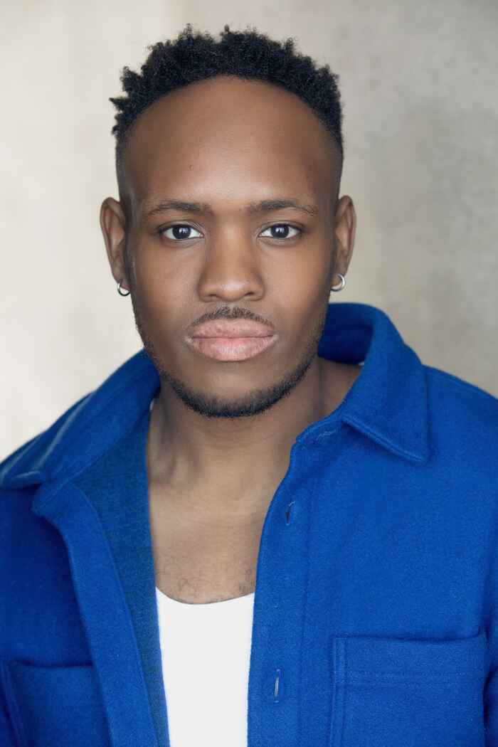 Nathanael Campbell