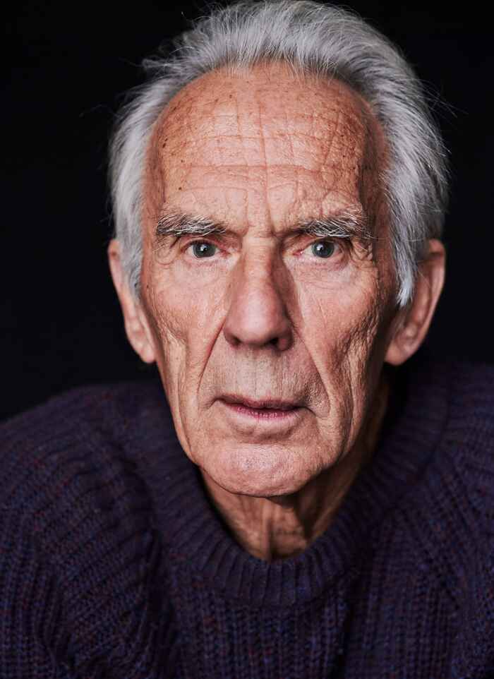 Richard Durden