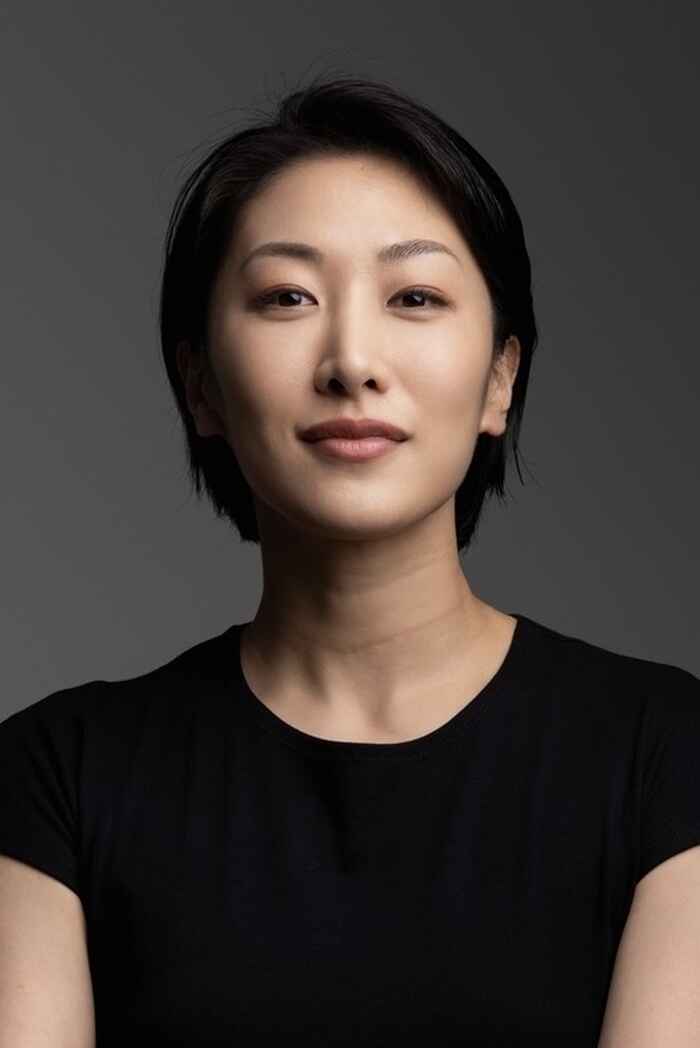 Reina Sawai