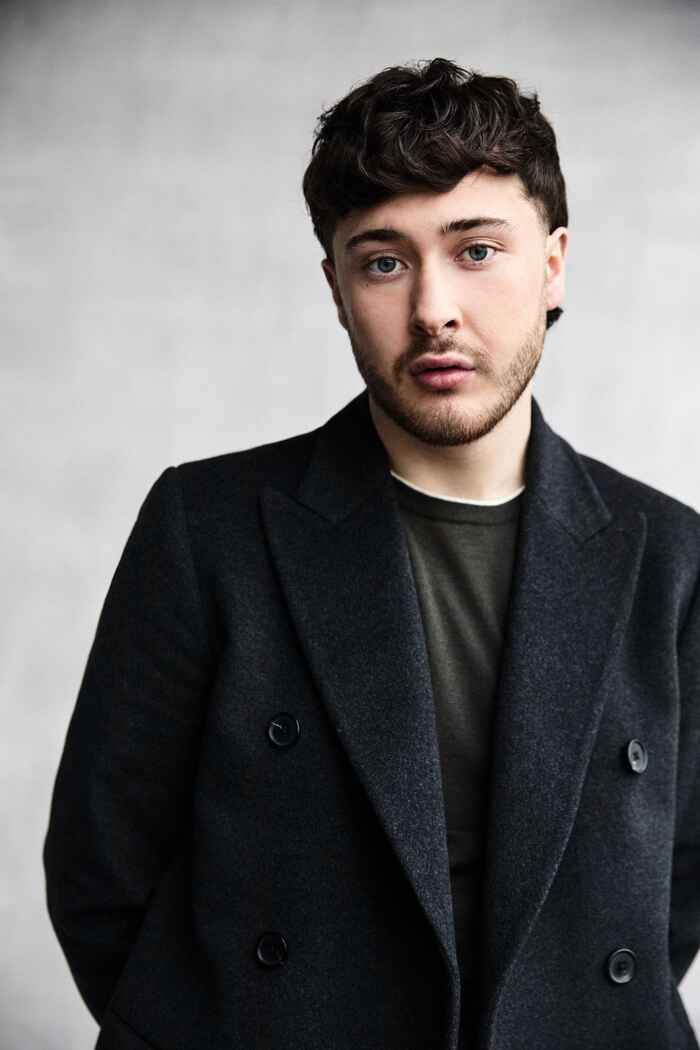 Samuel Bottomley