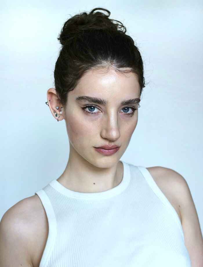Ema Kosac