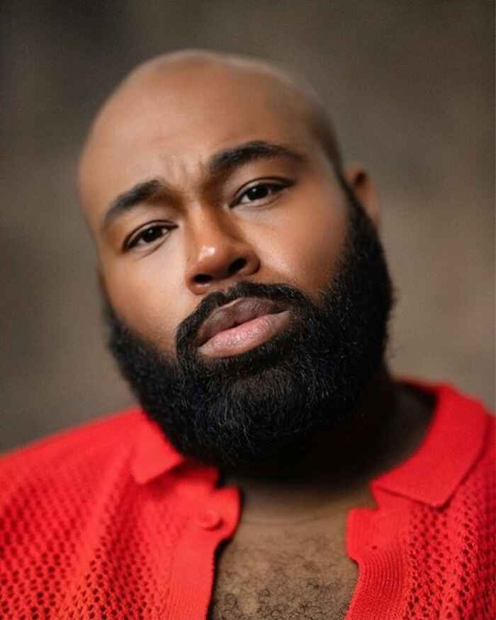 Emmanuel Akwafo